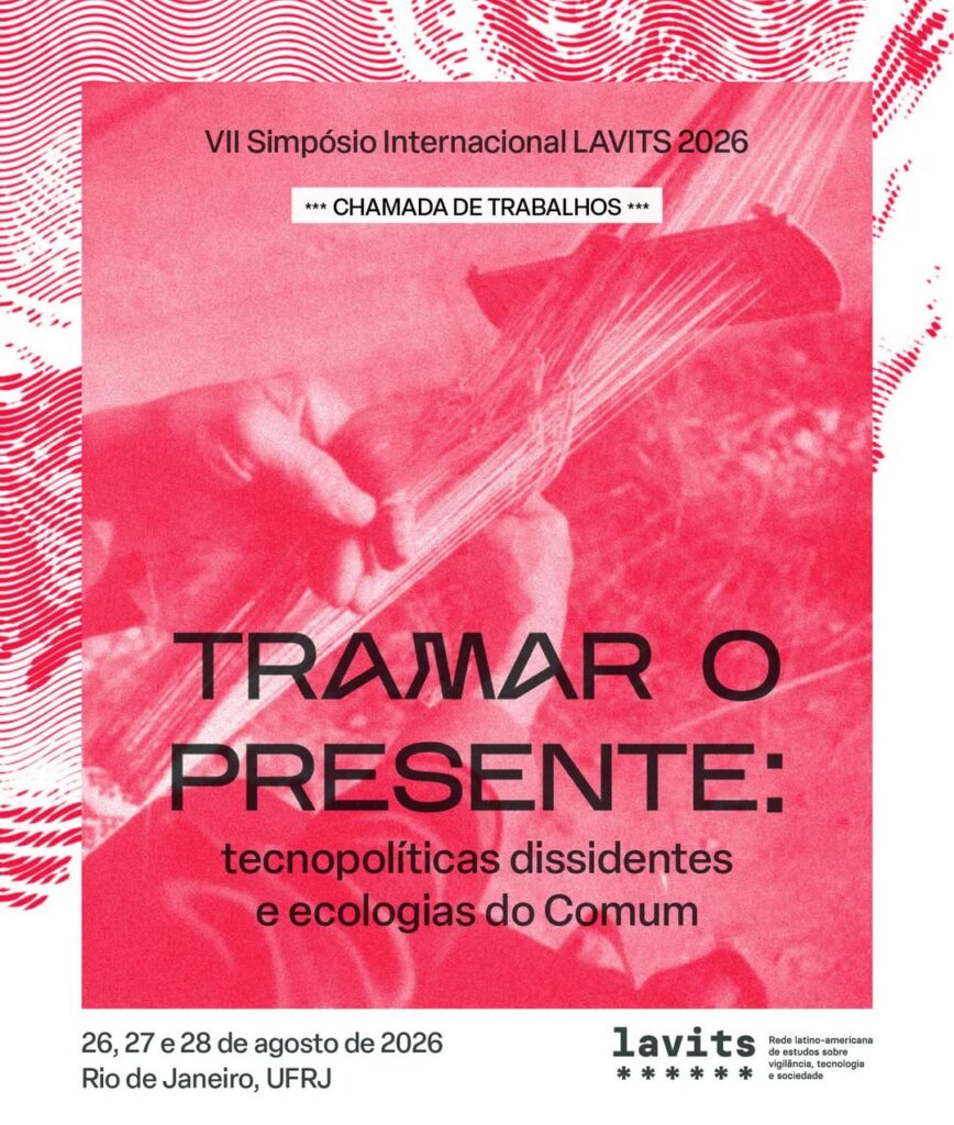 Envie sua proposta de trabalho!